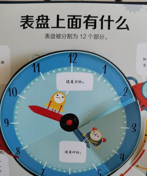 一天有多少秒,精确到秒位