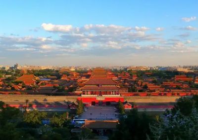 ​北京比较好吃的餐厅（北京有什么好吃的地方推荐）