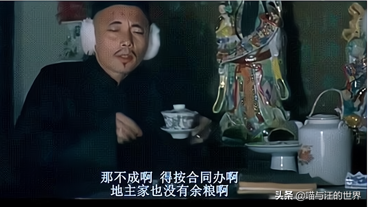 刘文彩故居有多大（刘文彩故居在什么地方建的）(图2)