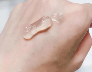 ​美白皮肤的方法6种美白的小妙招（学好3个美白方法）