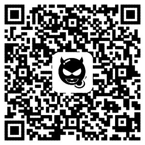 塔防三国志教你如何选择武将(塔防三国志怎么升高级塔)(2)