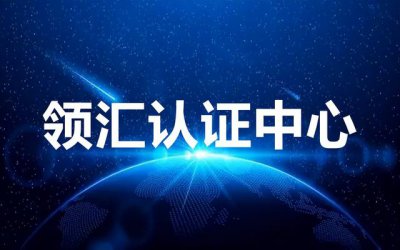 ​企业如何通过cmmi3认证（公司想办CMMI3级认证）