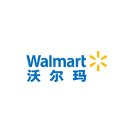 美国易趣网官网入口是什么?美国易趣网中国用户怎么买东西?