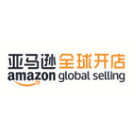 美国易趣网官网入口是什么?美国易趣网中国用户怎么买东西?