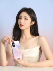 ​荣耀x40i上手体验防止性能过剩（来看看用户评价）