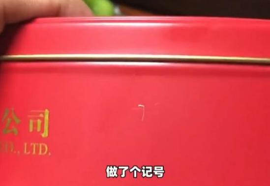 中秋卖不完的月饼哪去了（中秋节没卖完的月饼）(7)