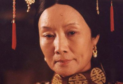 ​走向共和为什么禁播-（走向共和为什么下架）