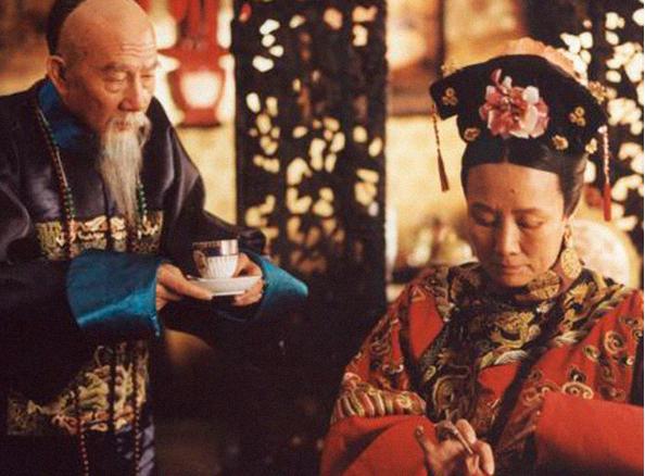 走向共和为什么禁播-(走向共和为什么下架)(图4) 走向共和为什么禁播-(走向共和为什么下架)(图4)
