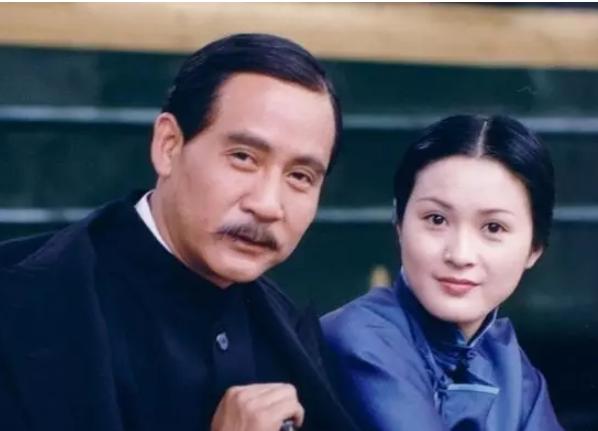 走向共和为什么禁播-(走向共和为什么下架)(图7) 走向共和为什么禁播-(走向共和为什么下架)(图7)