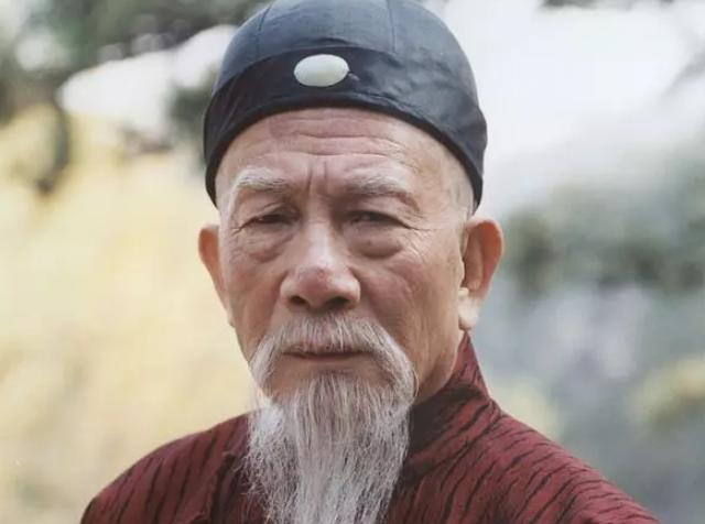 走向共和为什么禁播-(走向共和为什么下架)(图5) 走向共和为什么禁播-(走向共和为什么下架)(图5)