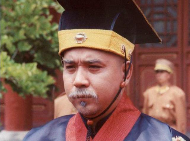 走向共和为什么禁播-(走向共和为什么下架)(图3) 走向共和为什么禁播-(走向共和为什么下架)(图3)