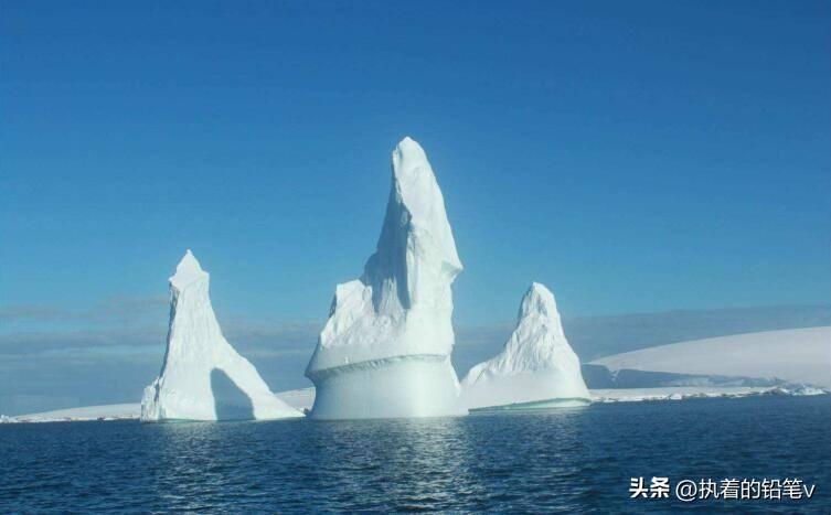 德雷克海峡世界之最(世界上最深的海峡是哪个)(图6) 德雷克海峡世界之最(世界上最深的海峡是哪个)(图6)