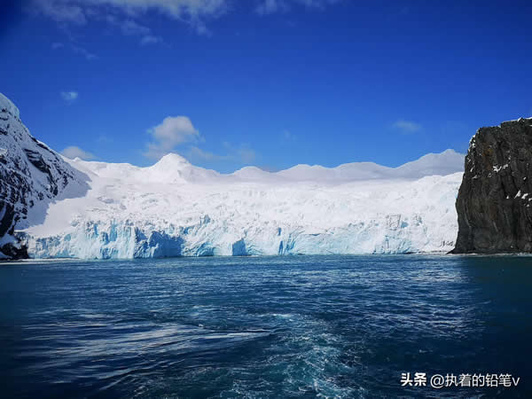 德雷克海峡世界之最(世界上最深的海峡是哪个)(图4) 德雷克海峡世界之最(世界上最深的海峡是哪个)(图4)