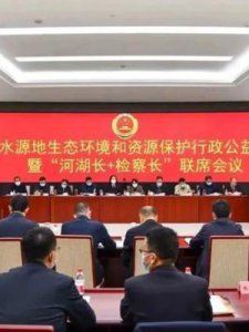 ​黄壁庄水库(黄壁庄水库哪个位置好玩)