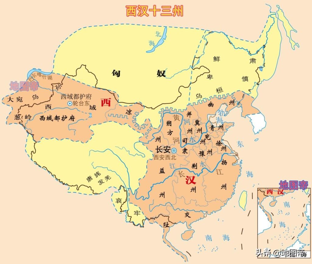 请问青海省会是哪里_历史上的青海 请问青海省会是哪里_历史上的青海