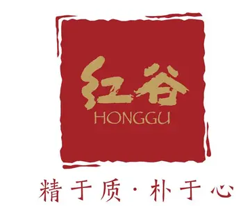 红谷皮具加盟费多少？怎么加盟？
