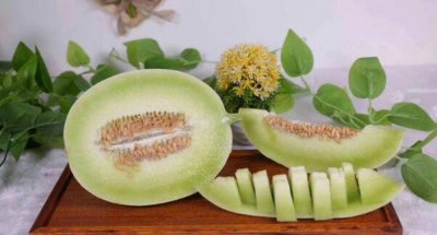 ​十大矮糖生果排行榜，减胖的人不妨吃这些生果_附生果图片