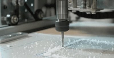 ​耐热塑料种类有哪些（耐热塑料的应用领域）