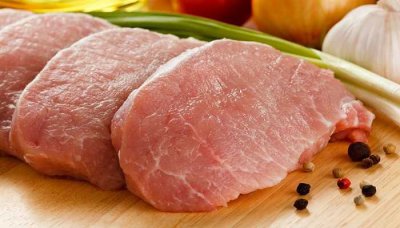 ​元宝肉是什么部位