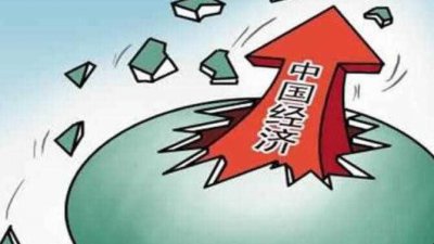 ​三期叠加指的是哪三期