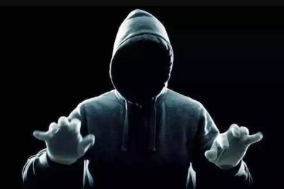 ​为什么说407事变没有提议瞅望?暗网虐女太残暴_人情阴沉面
