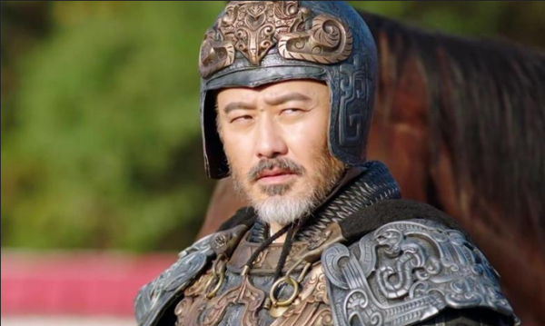 司马懿之死全场,历史上的司马懿是怎么死的图2