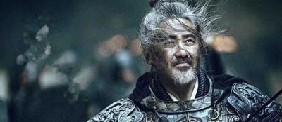 ​司马懿之死全场,历史上的司马懿是怎么死的