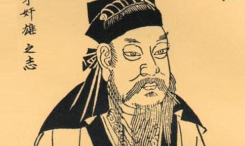 司马懿之死全场,历史上的司马懿是怎么死的图5