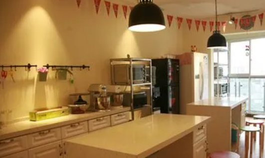 小型加工厂项目,适合在家做的小型加工项目图5