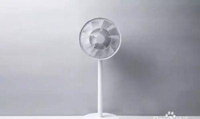 ​家里太热怎么才能凉快,夏天晚上房间太热怎么降温