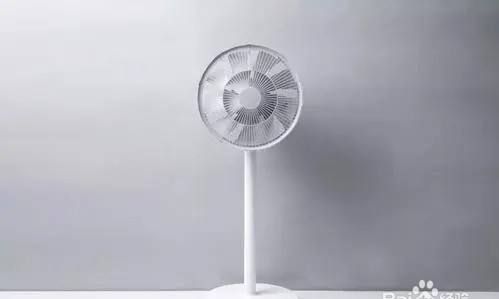 夏天晚上房间太热怎么降温