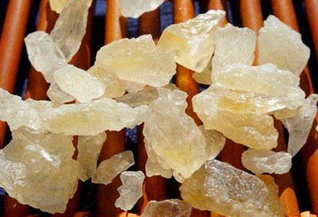 糖蒜的腌制方法窍门,正宗糖蒜的腌制方法和比例图8