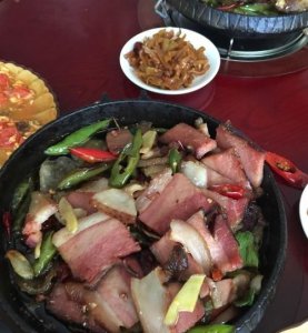 ​鹤峰县美食攻略,【58同城】恩施特色美食_恩施美食攻略_恩施美食推荐