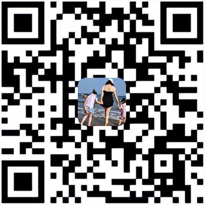 经典爱情小故事(七夕情人节与爱情故事)