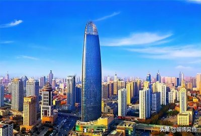 ​上半年山东省各市GDP（山东各市gdp排行榜）