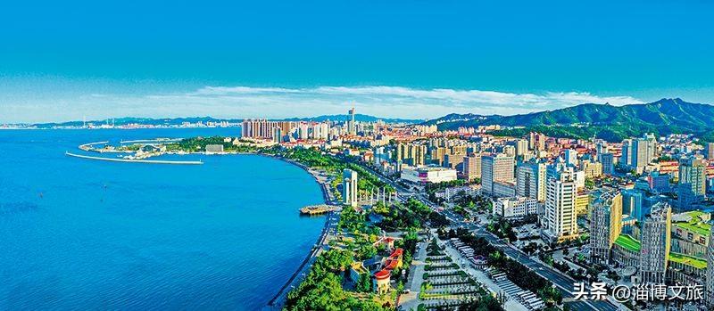上半年山东省各市GDP(山东各市gdp排行榜)(图2) 上半年山东省各市GDP(山东各市gdp排行榜)(图2)