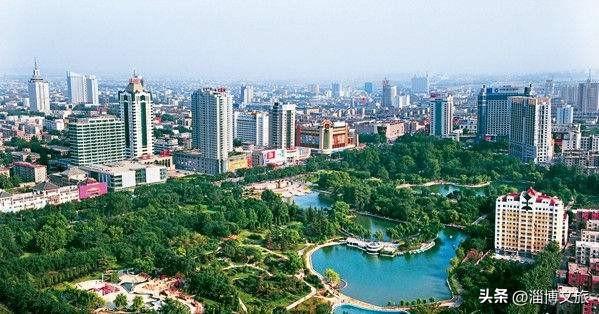 上半年山东省各市GDP(山东各市gdp排行榜)(图3) 上半年山东省各市GDP(山东各市gdp排行榜)(图3)