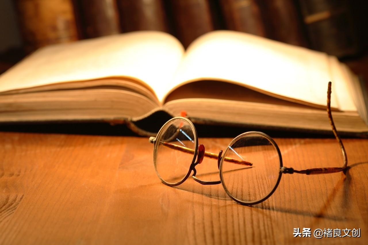 白字的五行属性是什么意思(白字五行属什么)(图2) 白字的五行属性是什么意思(白字五行属什么)(图2)