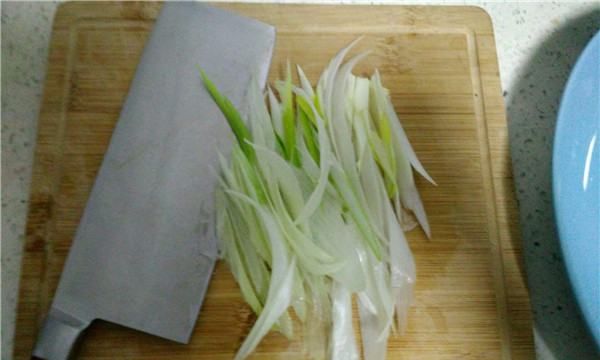 水母能吃吗怎么吃法,水母可以食用图3