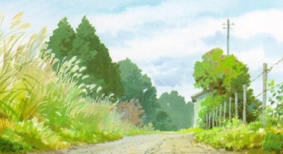 ​夏天的句子短句唯美,夏天的味道句子长句唯美