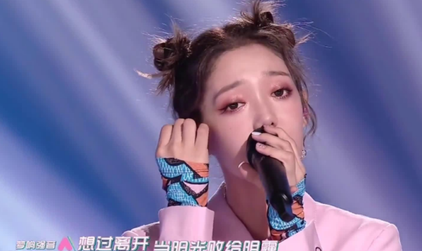 solo的意思,solo是什么意思图3