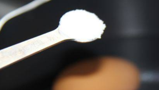 煮鸡蛋水要盖过鸡蛋,煮鸡蛋一定要没过鸡蛋吗图9