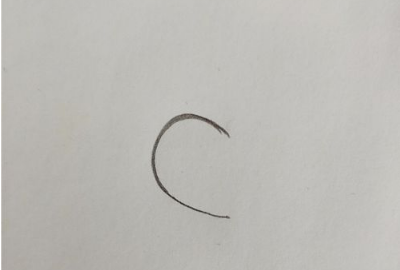 国画燕子的画法步骤,燕子画法图2