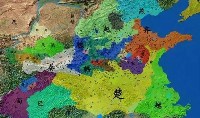 湖南的简称,湖南省的简称是什么?图4