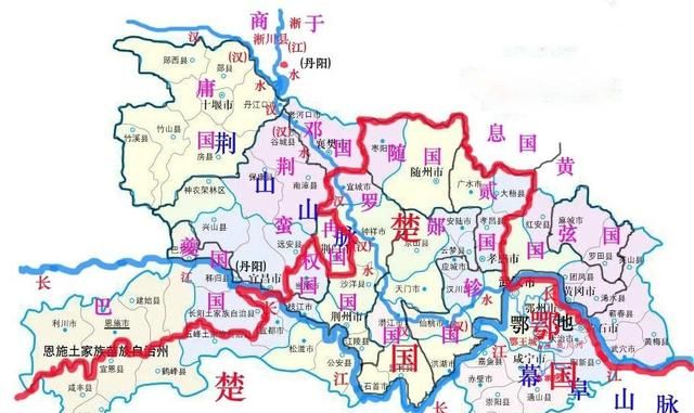 湖南的简称,湖南省的简称是什么?图5