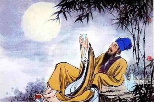 六月二十七日望湖楼醉书的诗意，六月二十七日望湖楼醉书的诗句前两句的意思是什么？图3