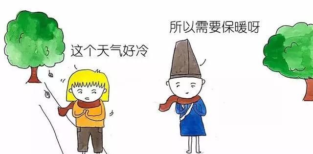 胃位于身体的哪个部位