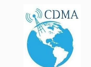 cdma是什么，cdma 是什么运营商？图6