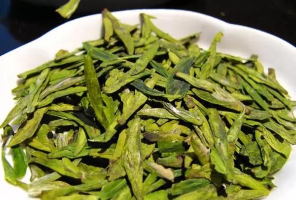 龙井茶分为几种全国龙井茶产地在哪里