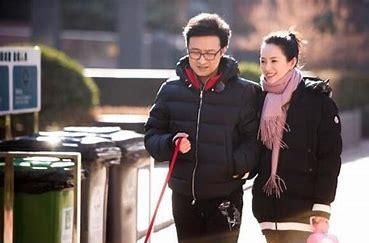 撒狗粮是什么意思，撒狗粮是什么意思？图3